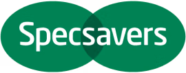 Specsavers Logo.png